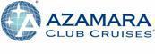 Azamara-Club-Cruises