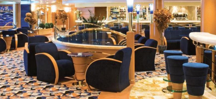 Image result for חדר עישון באוניה