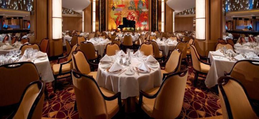 תוצאת תמונה עבור שולחן באונייה עם אנשים