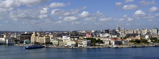 קובה 