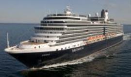 ms Eurodam
