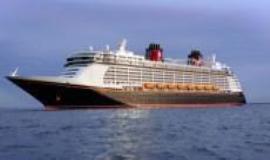 Disney Fantasy