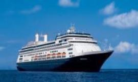 ms Amsterdam