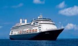 ms Volendam