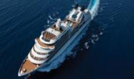 Seabourn Quest