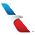 airline-logo