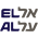 airline-logo