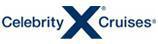 CelebrityCruises