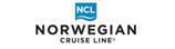 Norwegian-Cruise-Line