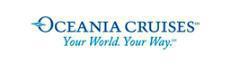 Oceania-Cruises